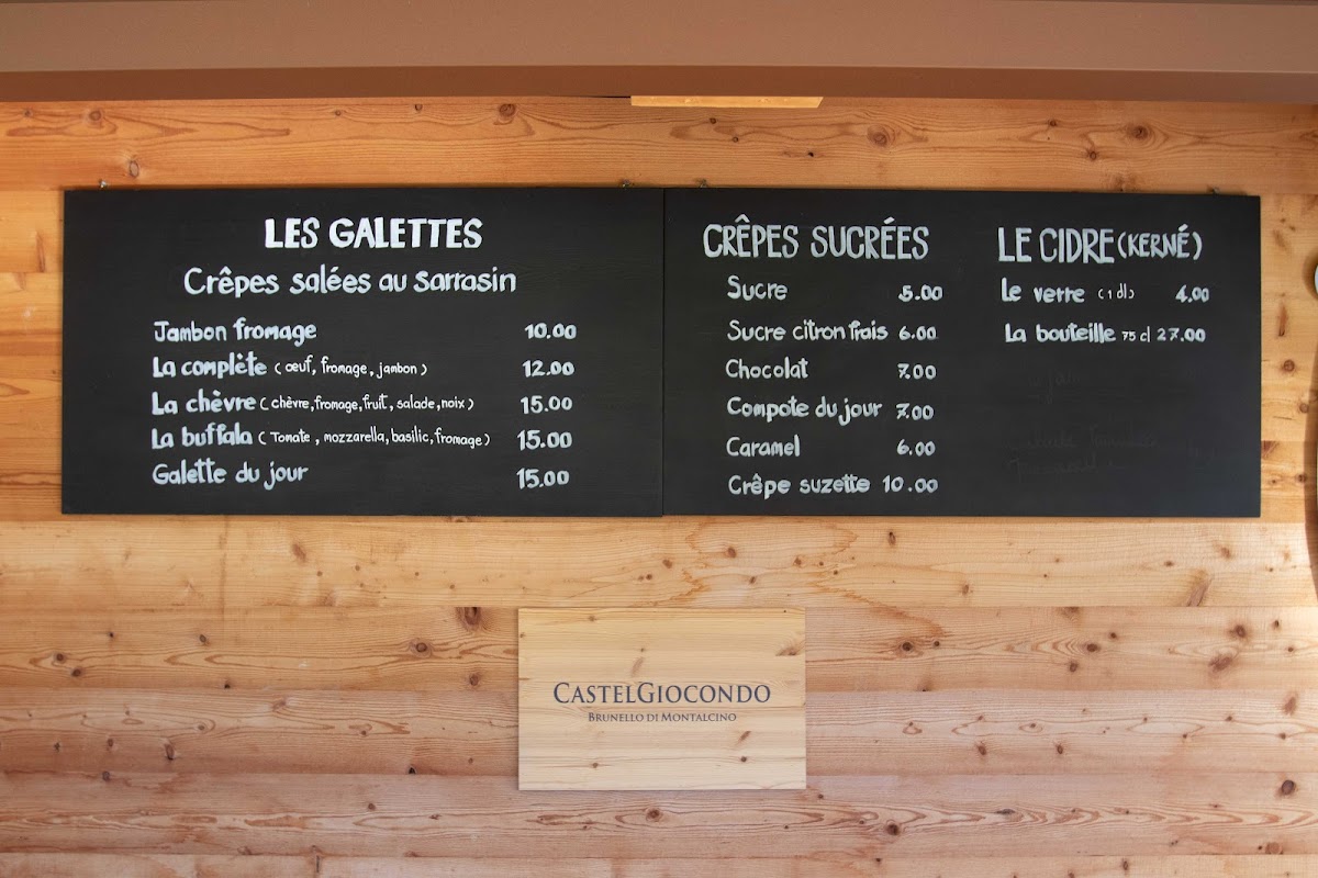 Menu Restaurant Les Moulins-4