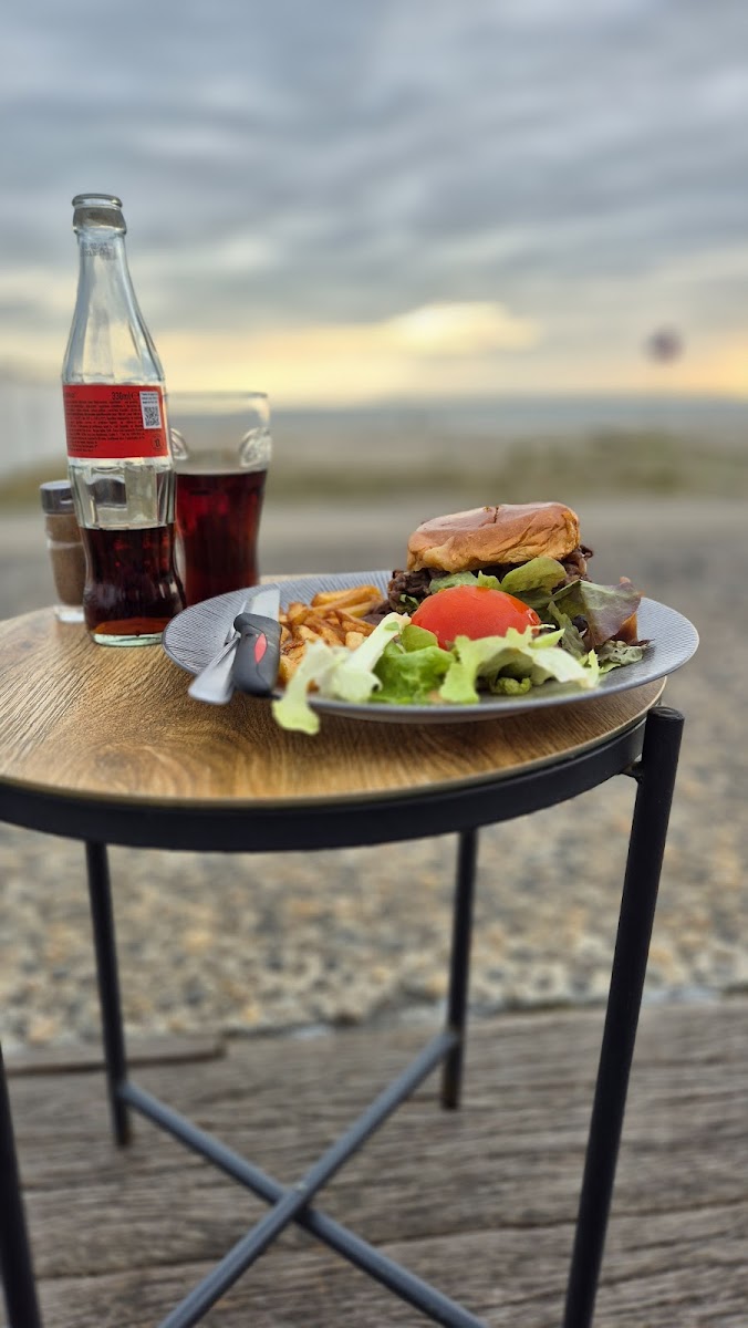 Restaurant Les Planches-10