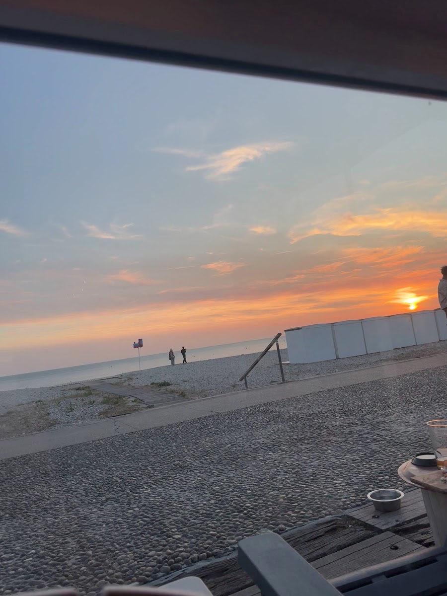 Restaurant Les Planches-2