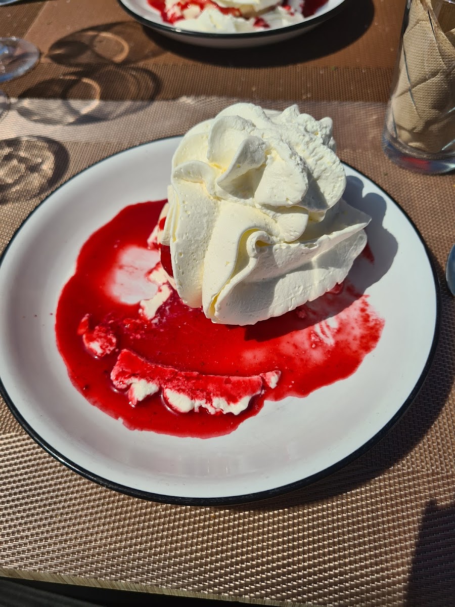 Restaurant Les Planches-5