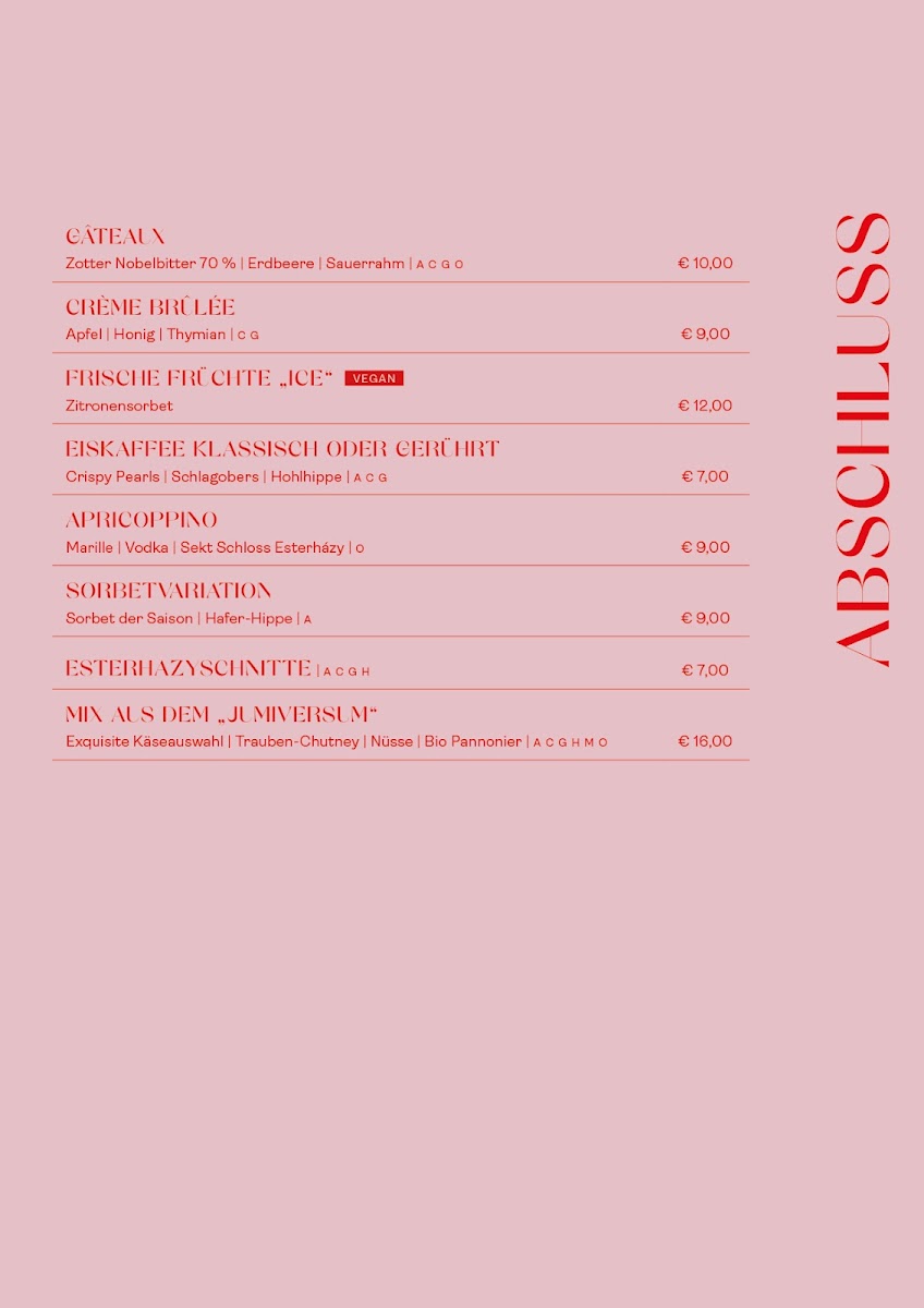 Menu Restaurant Libelle-5