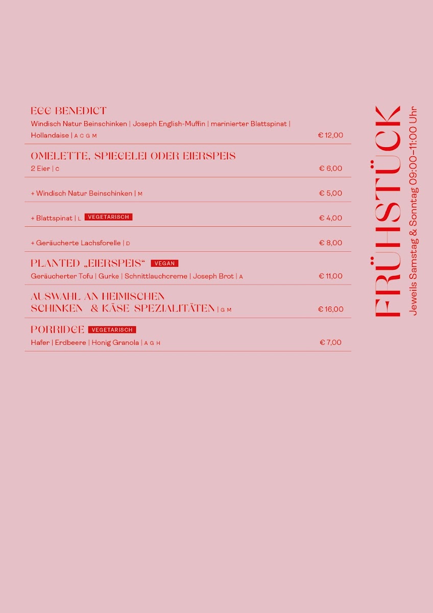 Menu Restaurant Libelle-6