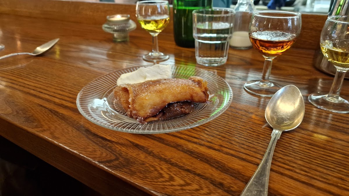 Restaurant Liebling-10