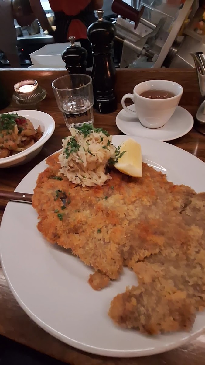 Restaurant Liebling-2