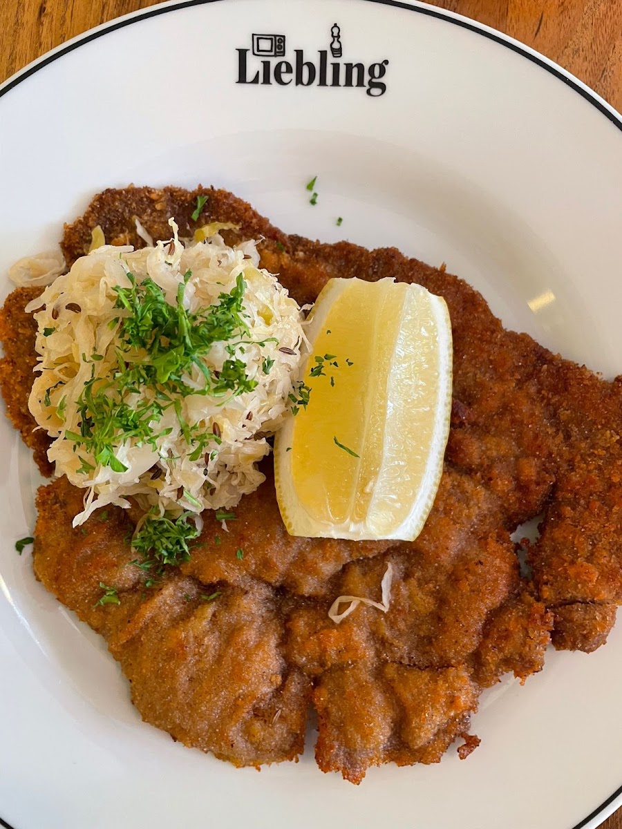 Restaurant Liebling-4