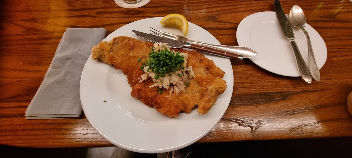 Restaurant Liebling-5