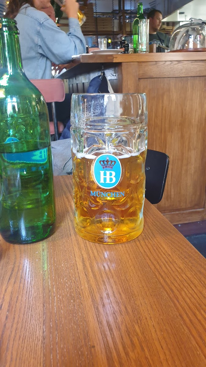 Restaurant Liebling-7