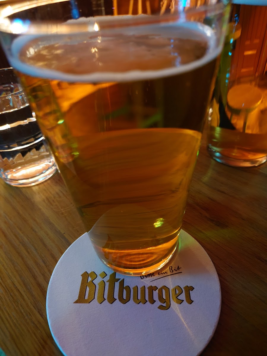 Restaurant Liebling-8