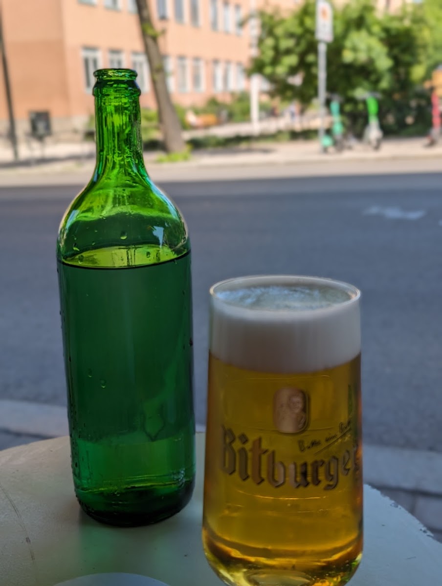 Restaurant Liebling-9