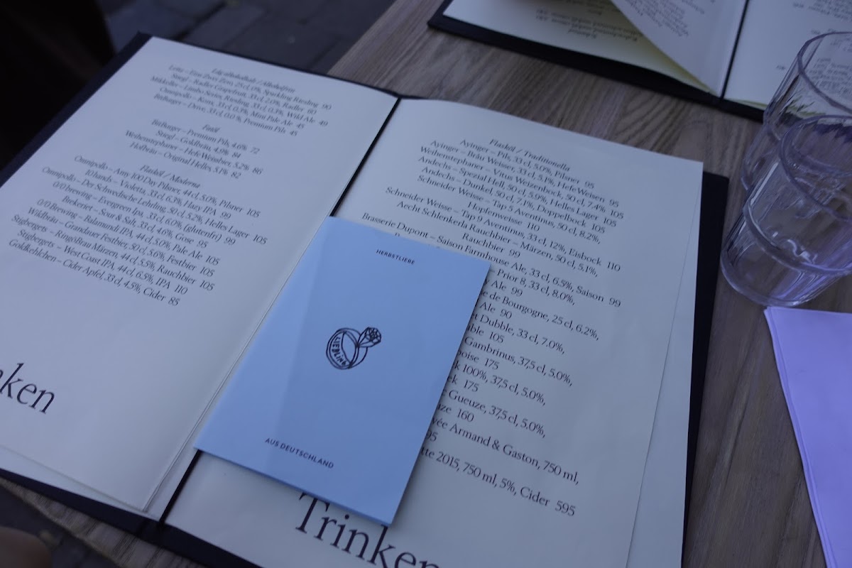 Menu Restaurant Liebling-4