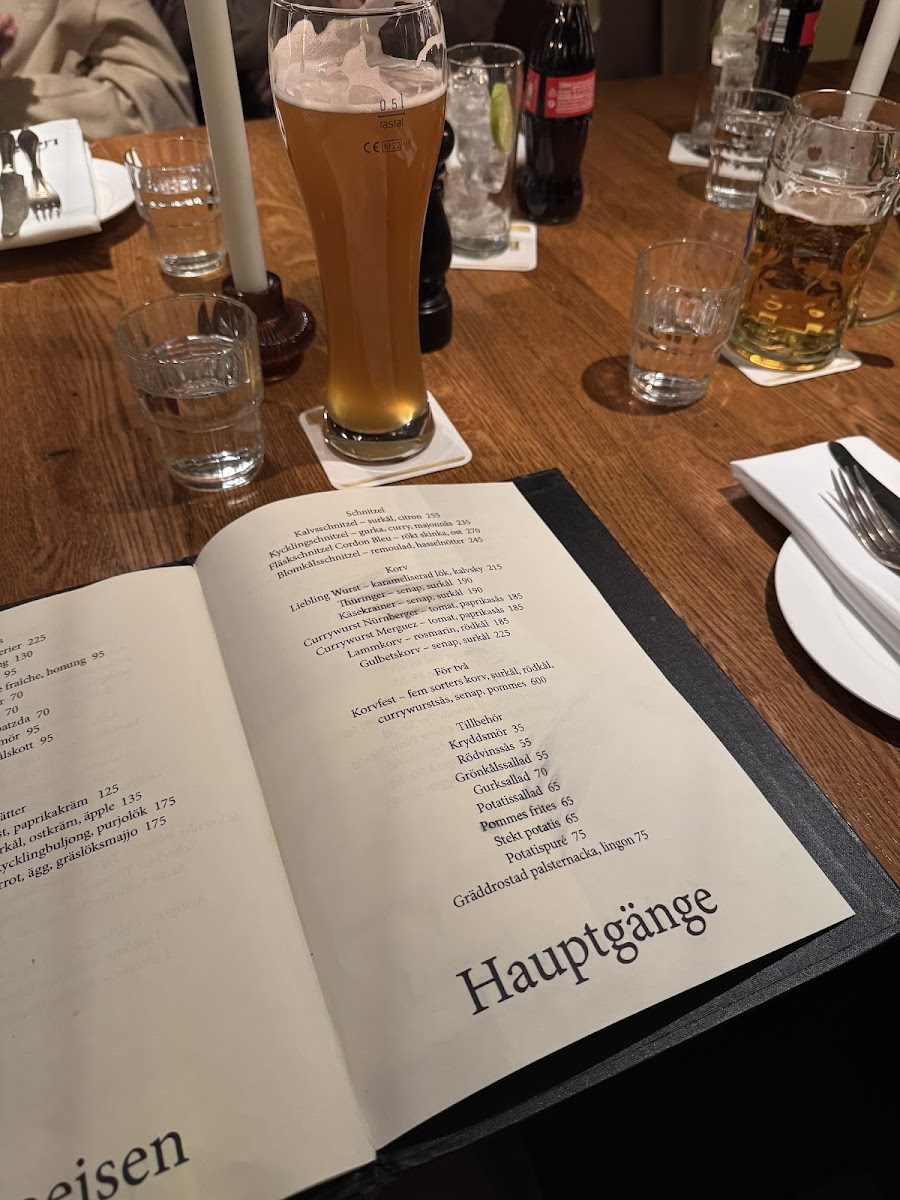 Menu Restaurant Liebling-6