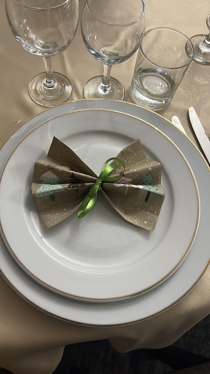 Restaurant Linz-2