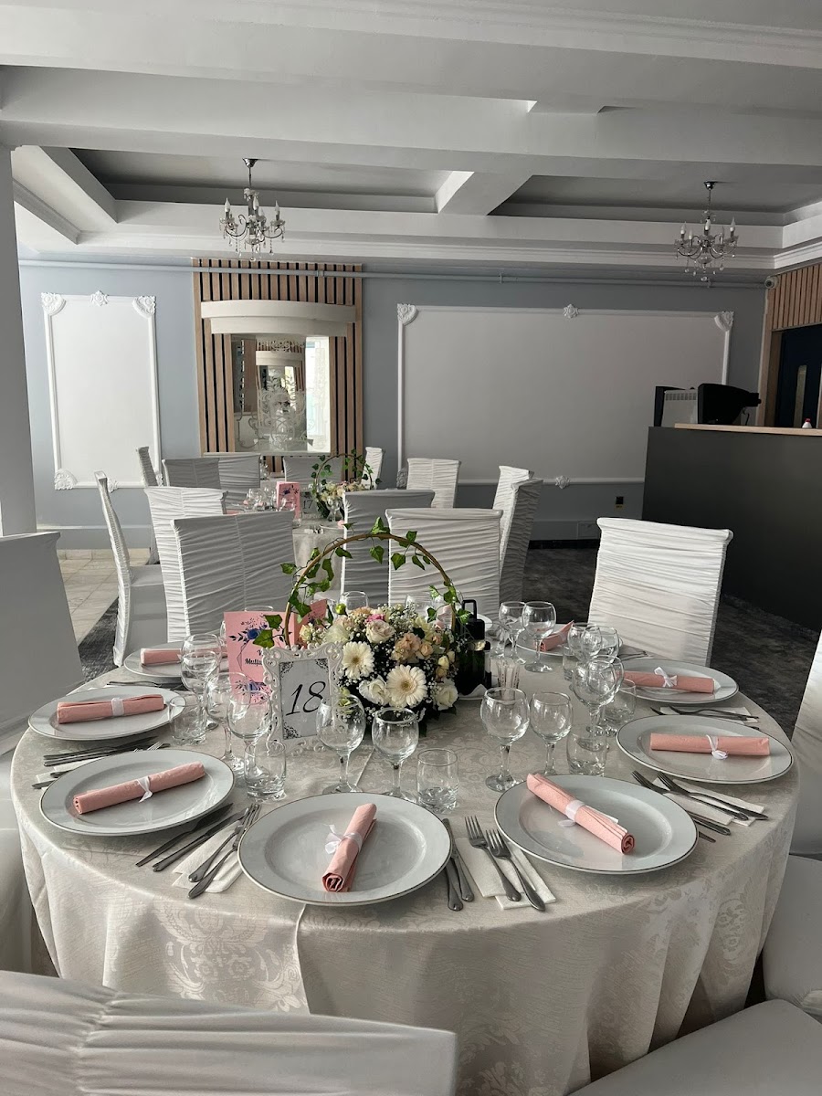 Restaurant Linz-4