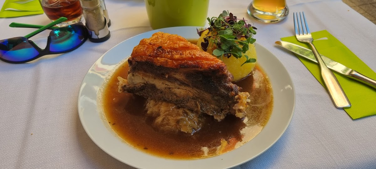 Restaurant Lohmühle-10