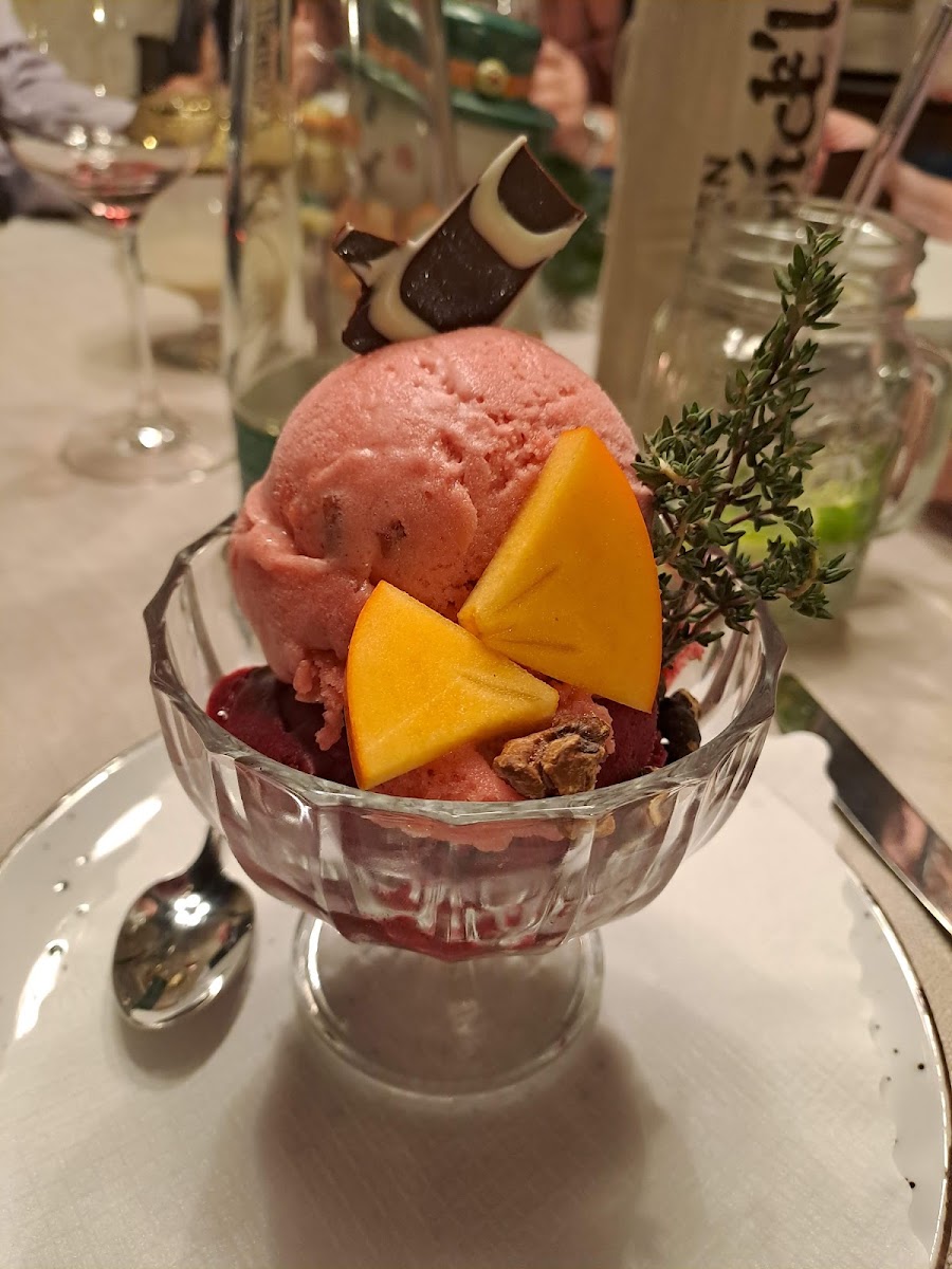 Restaurant Lohmühle-6