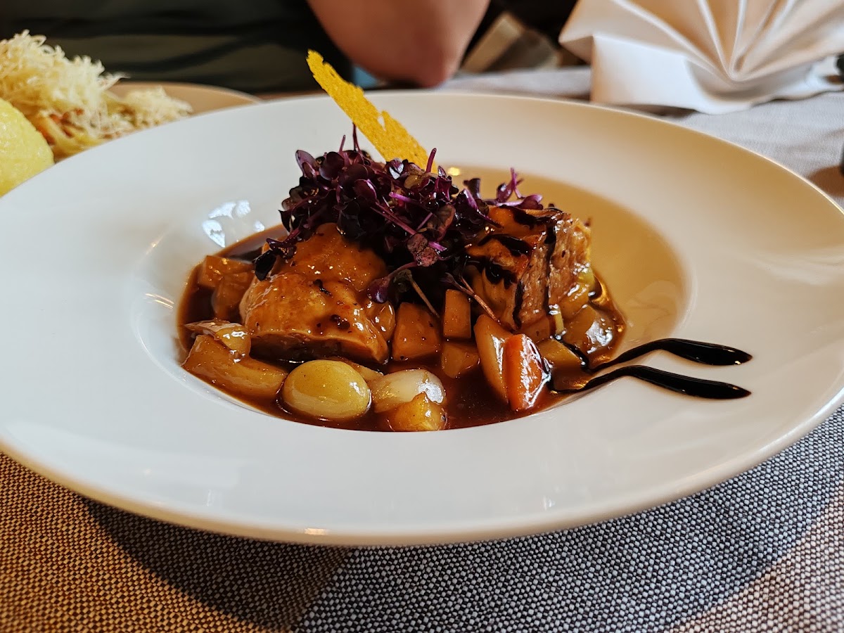 Restaurant Lohmühle-9