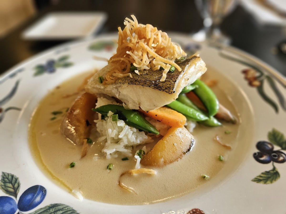 Restaurant L'ostrea-3