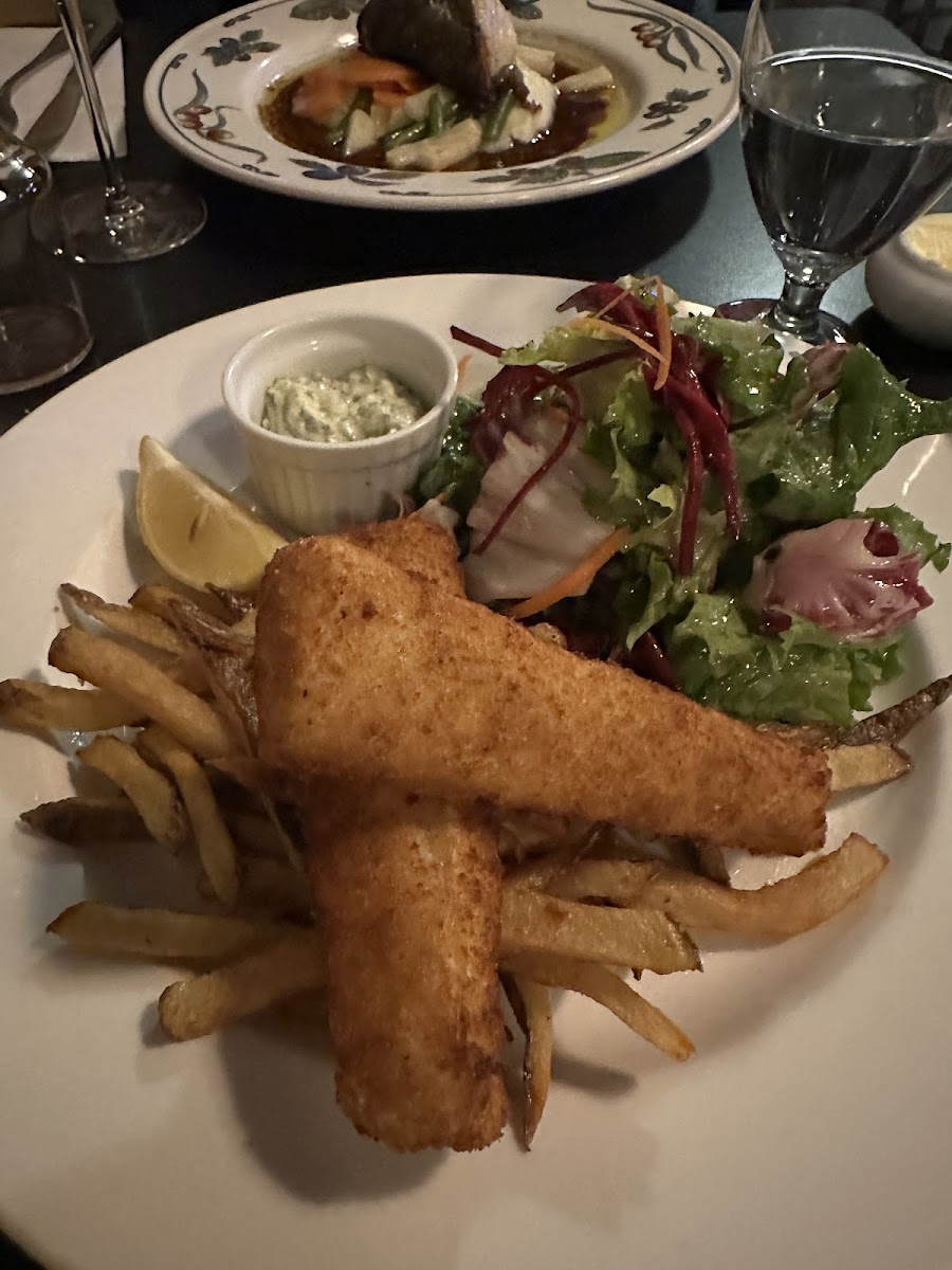 Restaurant L'ostrea-9