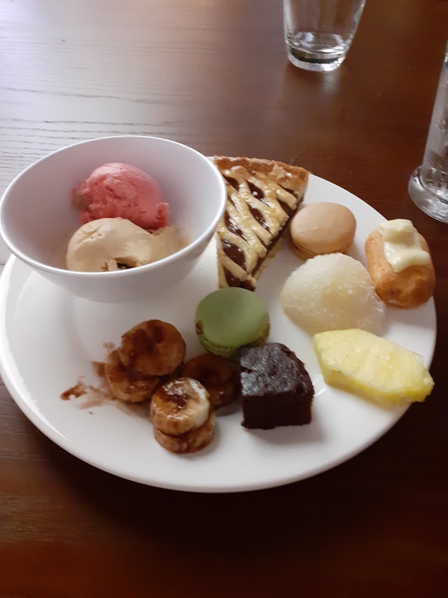 Restaurant Lotus-8