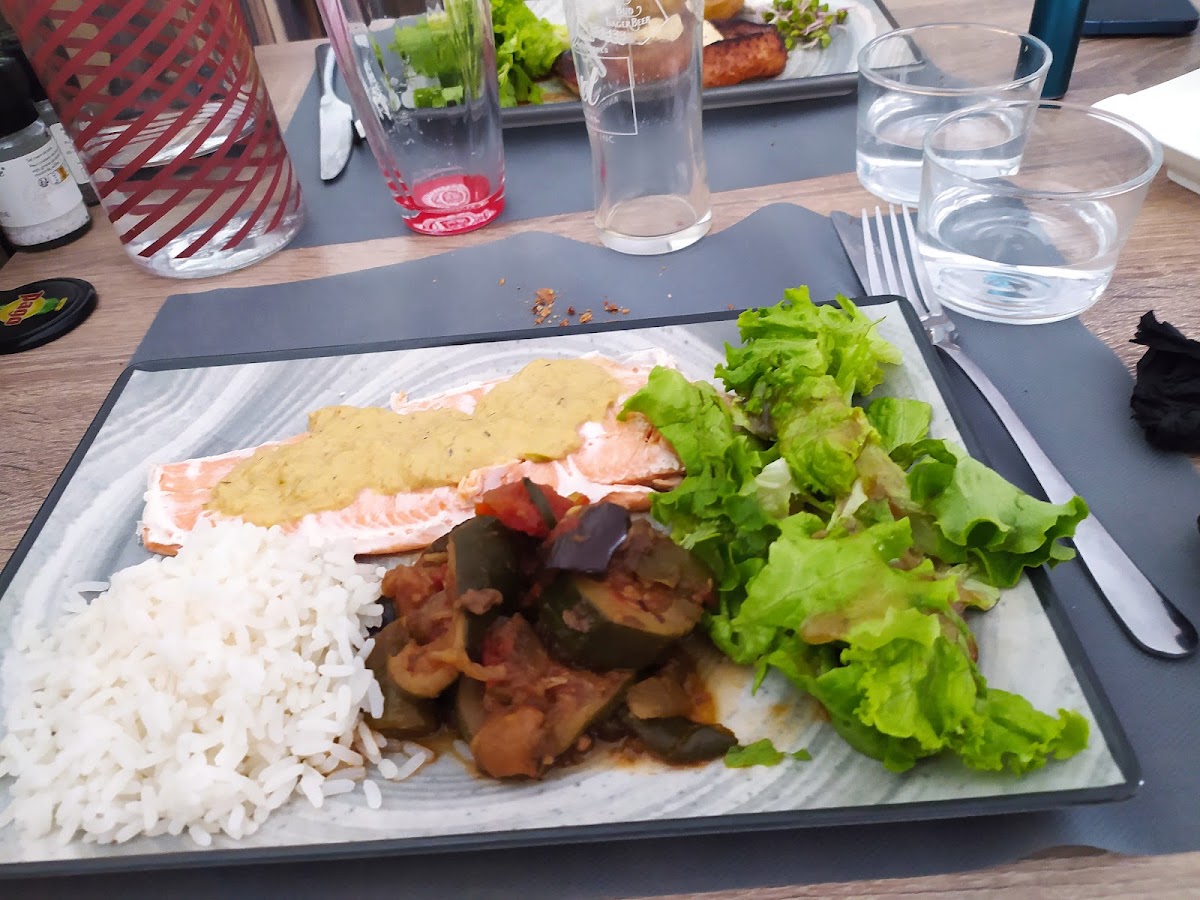 Restaurant Lou Marmitou-3