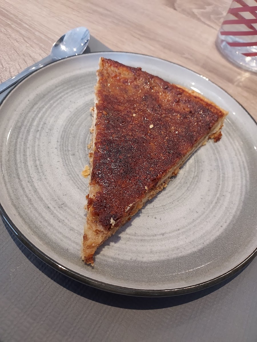 Restaurant Lou Marmitou-5