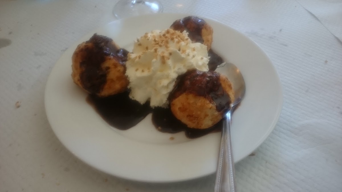 Restaurant Lou Marmitou-6