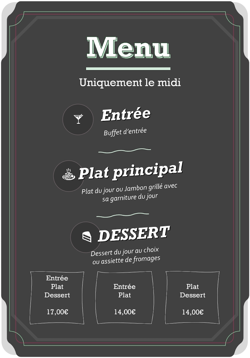 Menu Restaurant Lou Marmitou-1