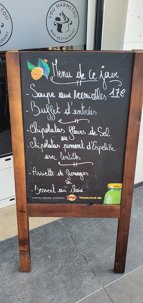 Menu Restaurant Lou Marmitou-10