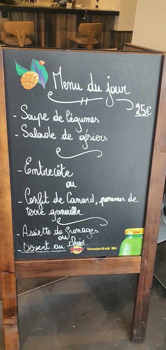 Menu Restaurant Lou Marmitou-3