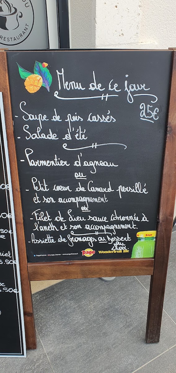 Menu Restaurant Lou Marmitou-4