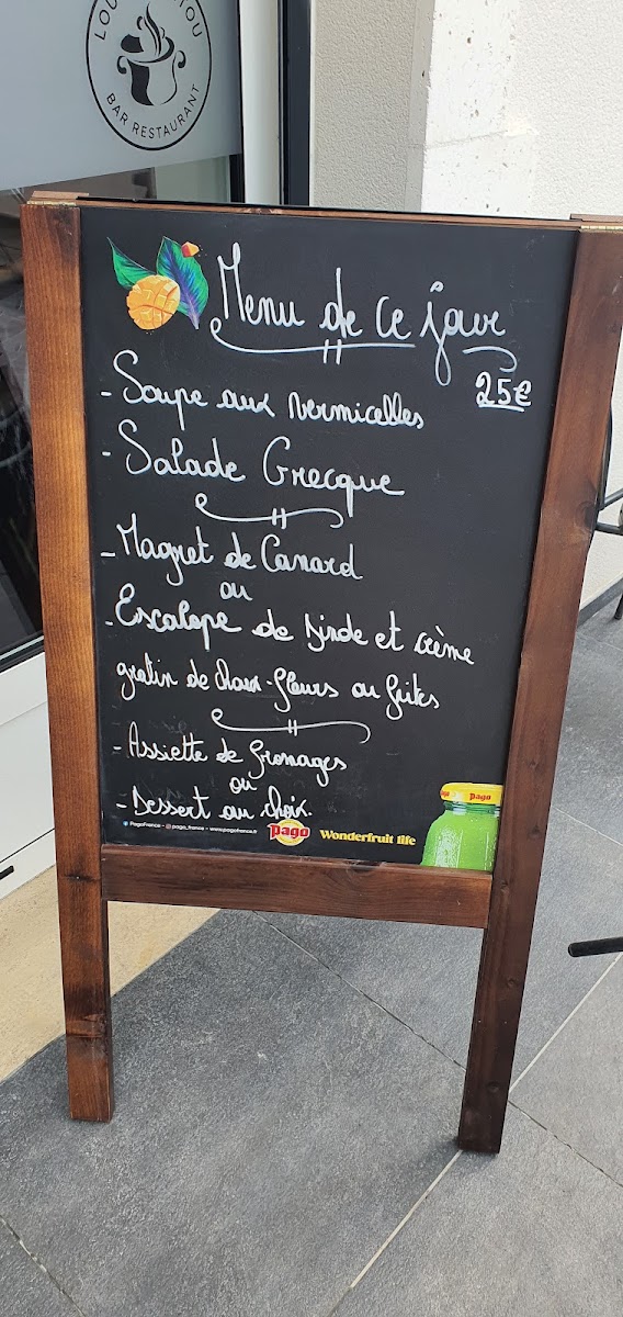 Menu Restaurant Lou Marmitou-5