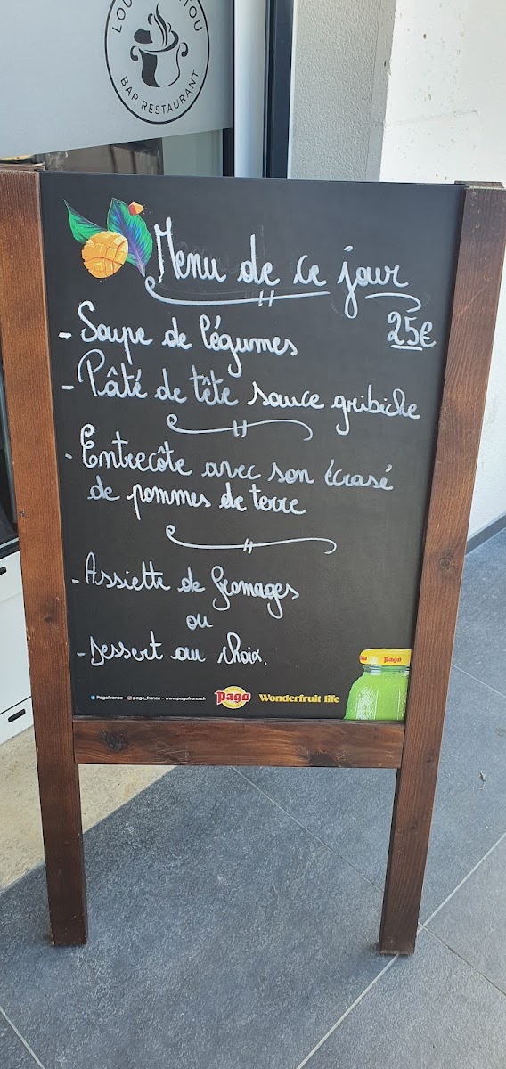 Menu Restaurant Lou Marmitou-6