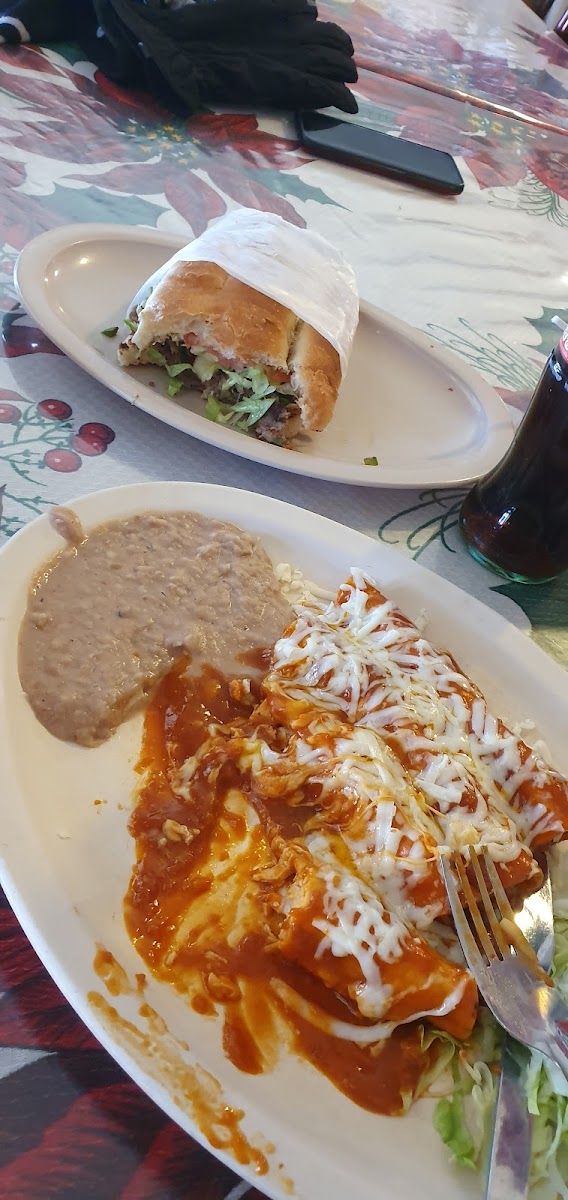 Restaurant Lupita-10