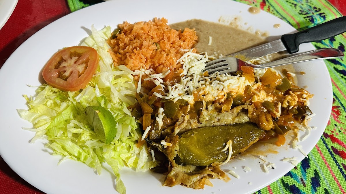 Restaurant Lupita-2