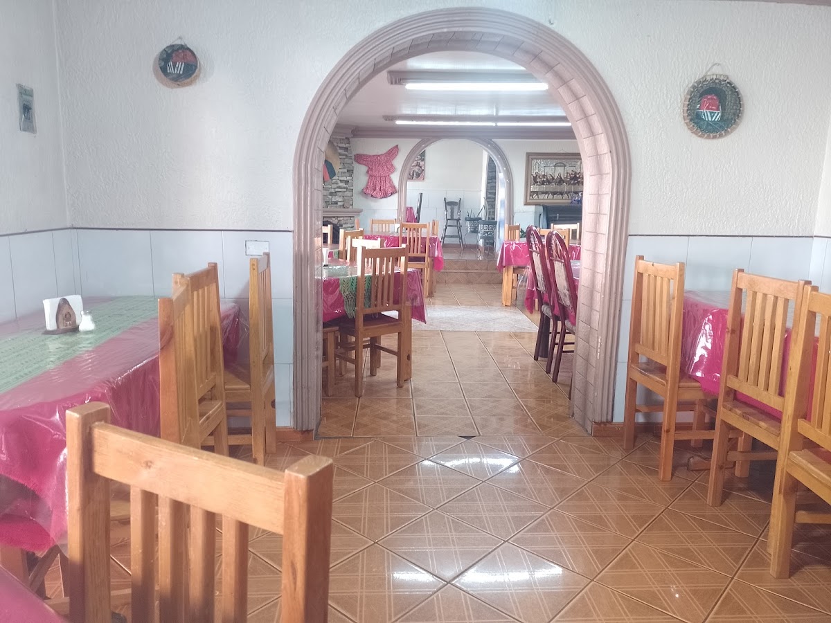Restaurant Lupita-4
