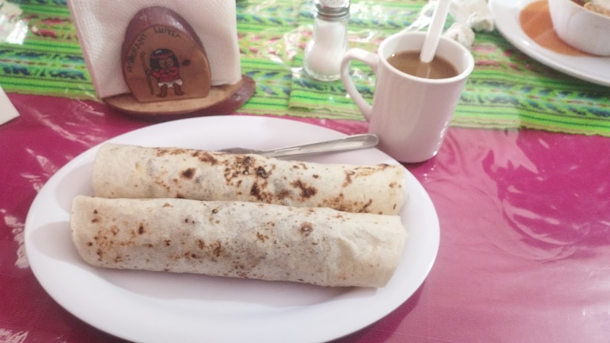 Restaurant Lupita-5