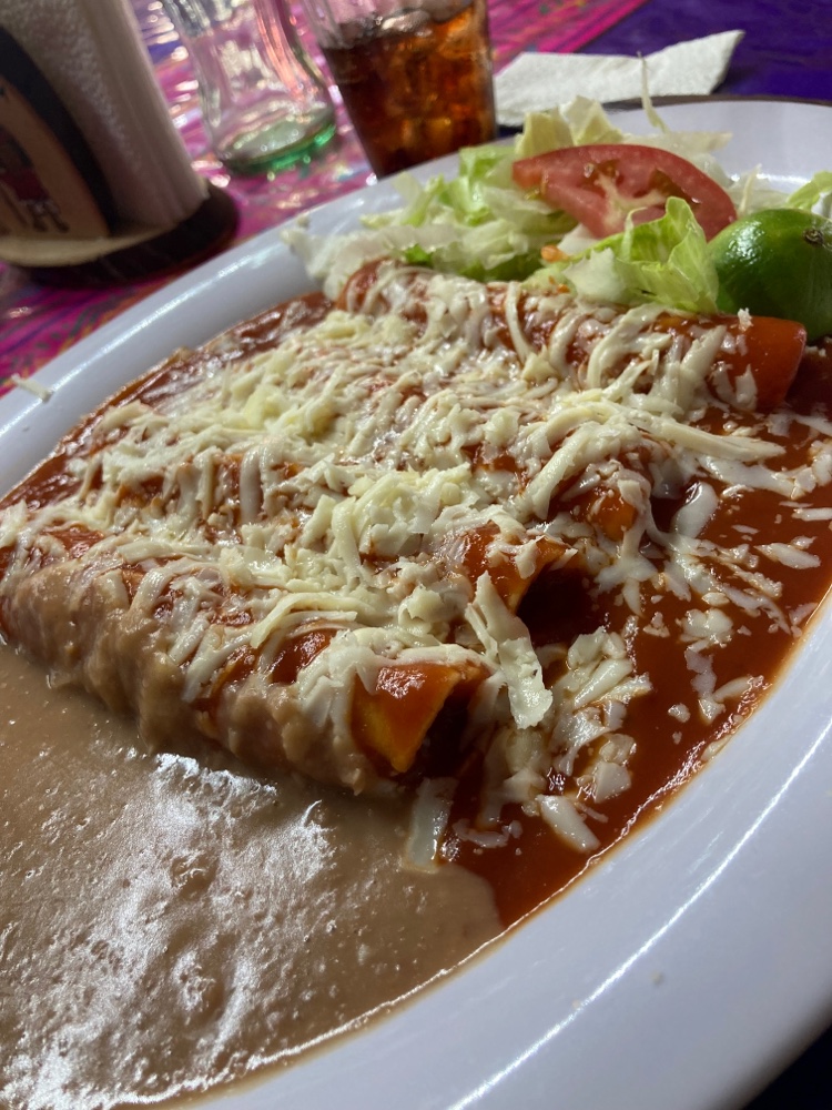 Restaurant Lupita-7