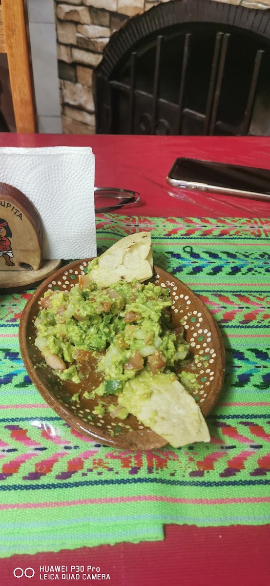 Restaurant Lupita-8