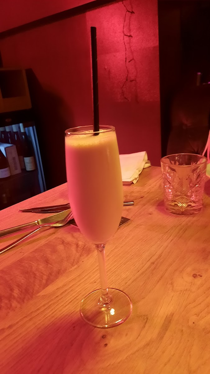Restaurant Lux-10