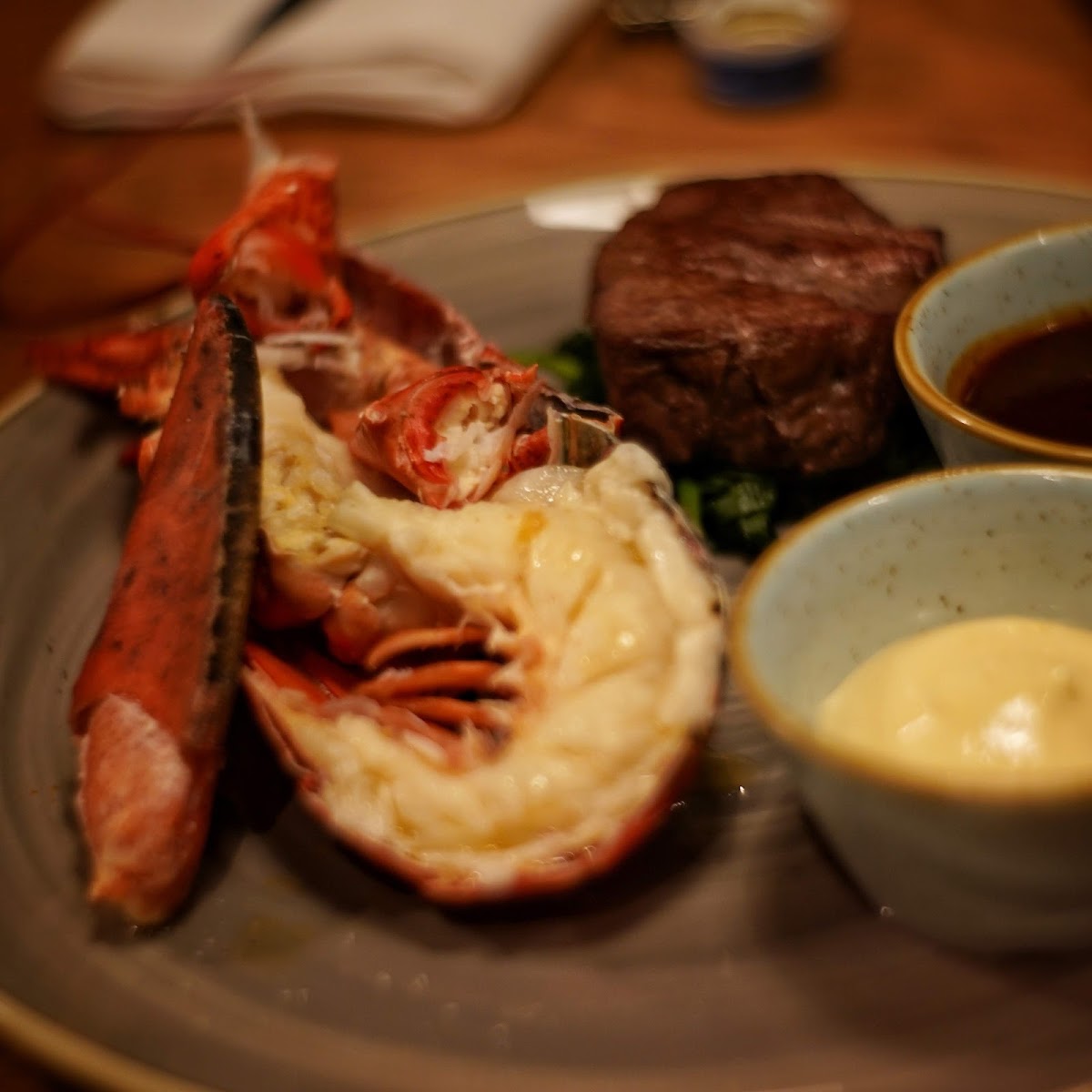 Restaurant Lux-6