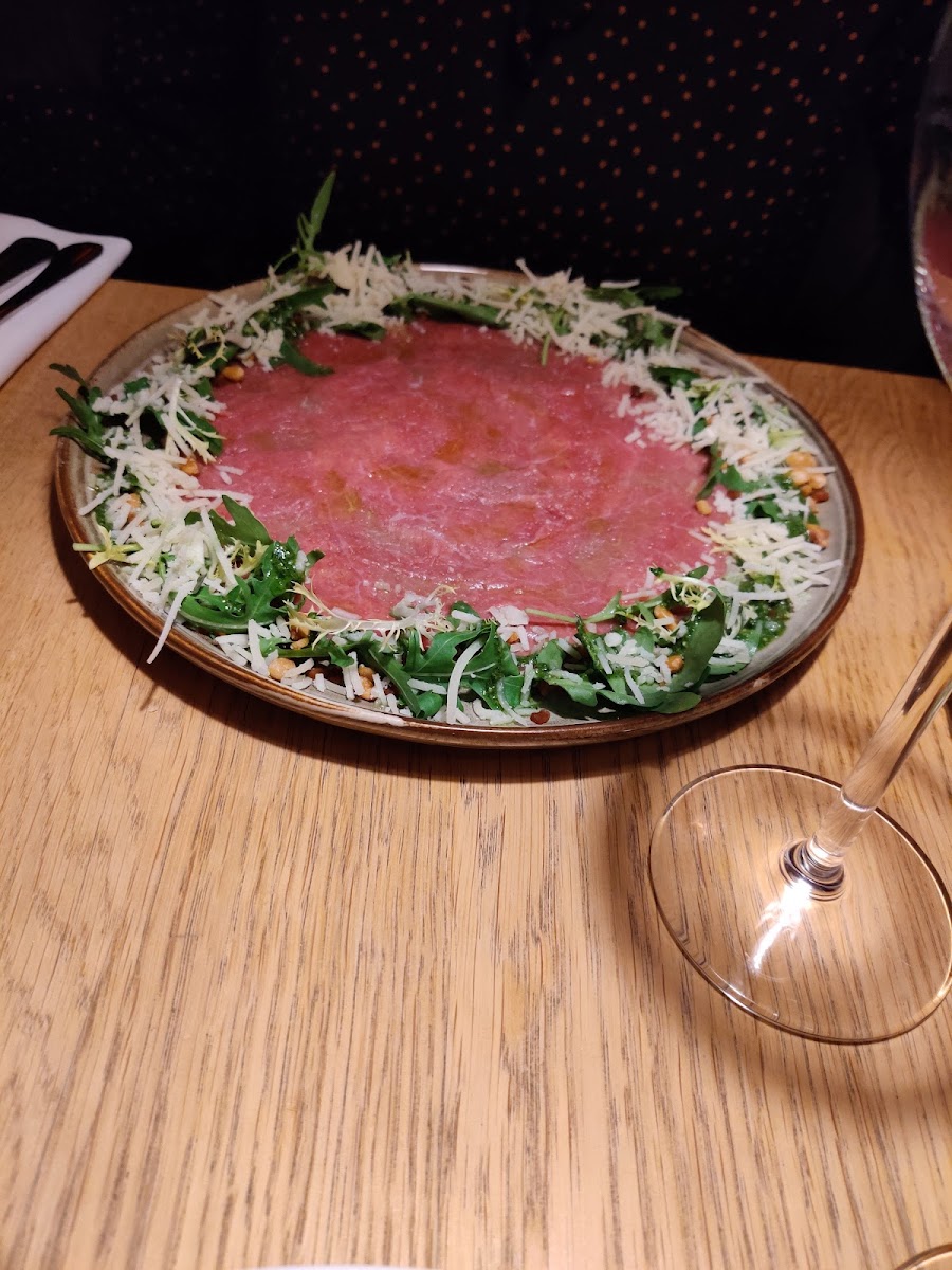 Restaurant Lux-8