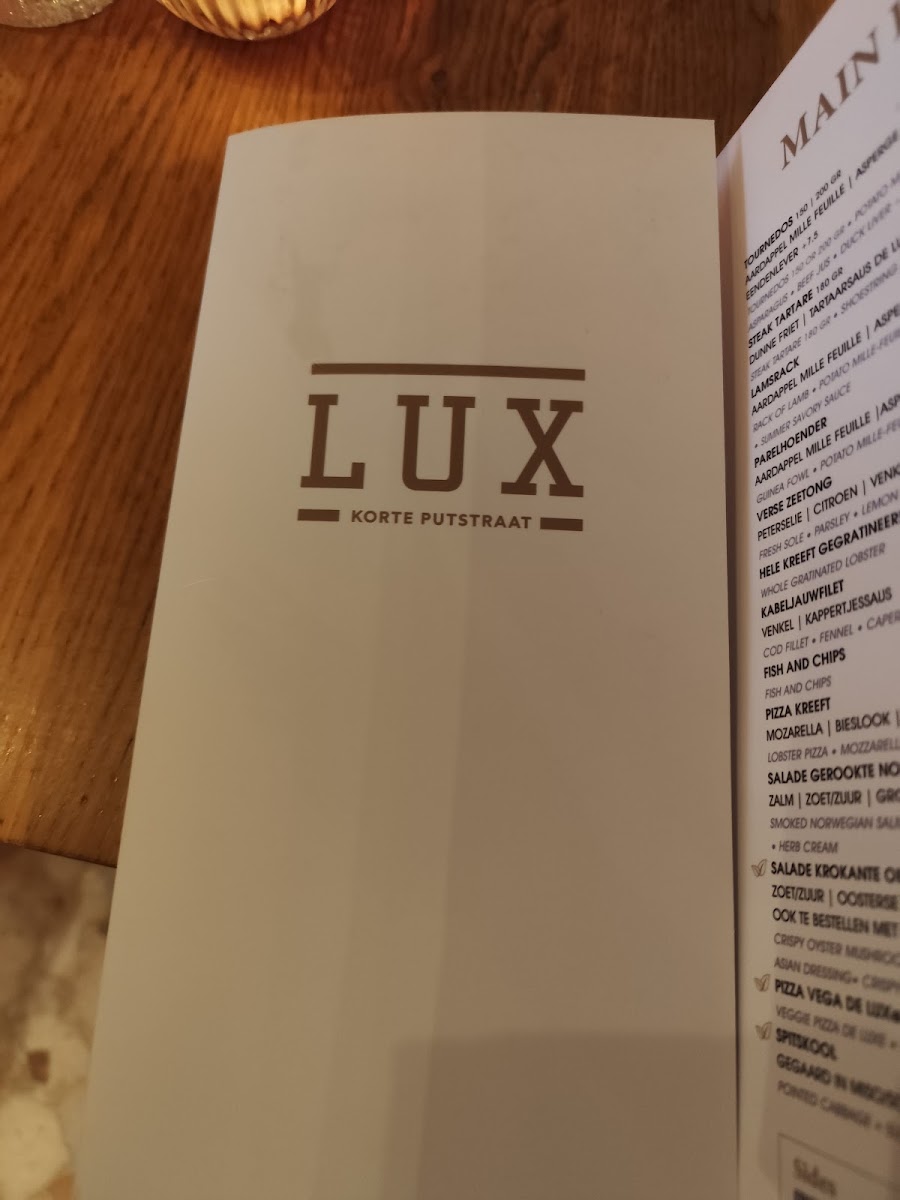 Menu Restaurant Lux-10