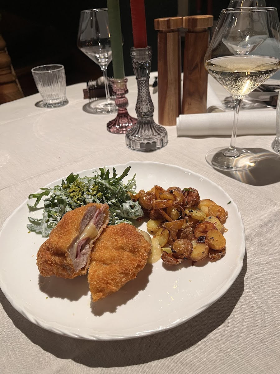 Restaurant Mahl Und Werk Obermaubach-3