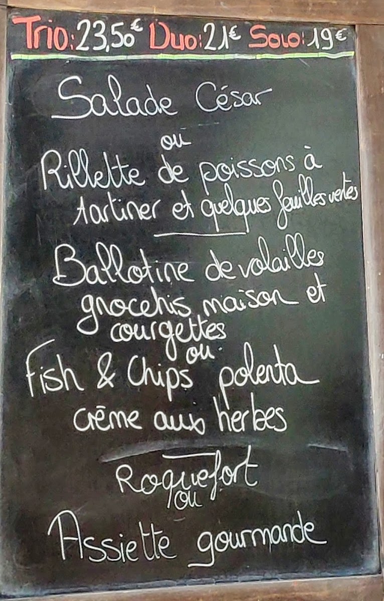 Menu Restaurant Mas Alegria-6