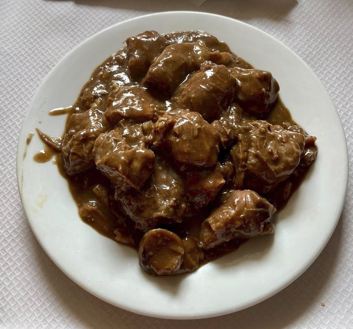 Restaurant Mas Aliu-3