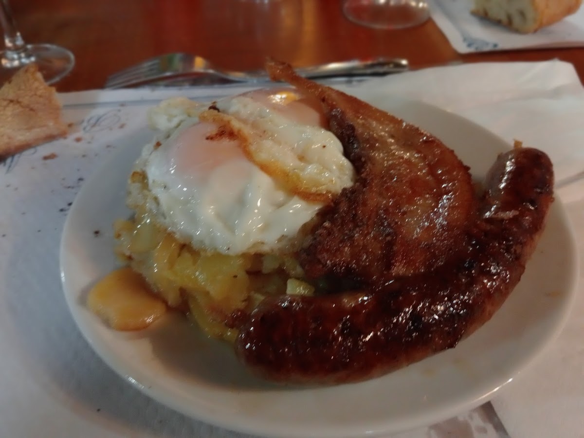 Restaurant Mas Aliu-4
