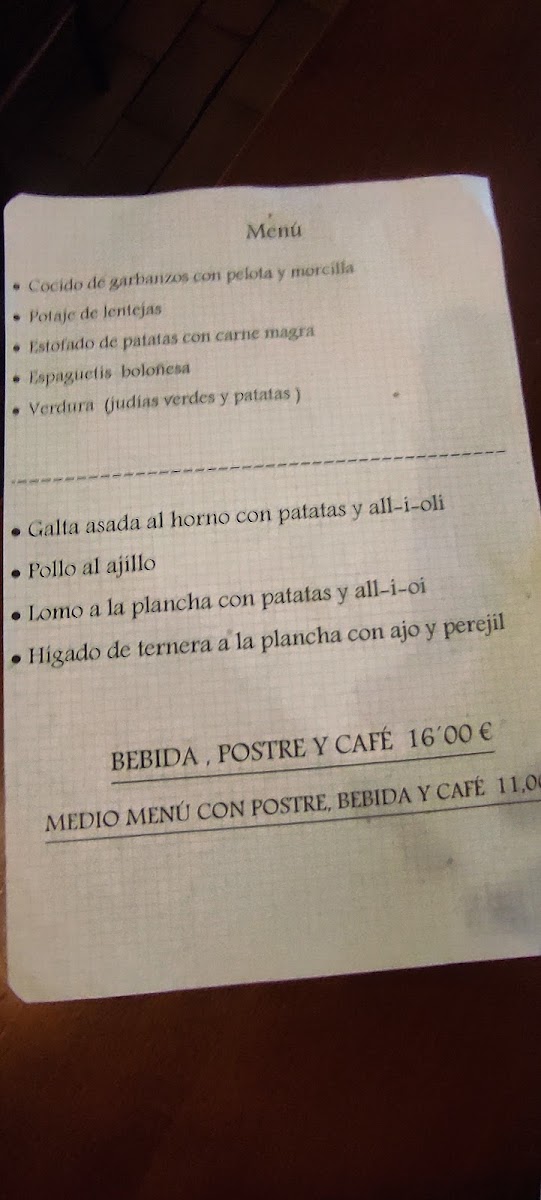 Menu Restaurant Mas Aliu-3