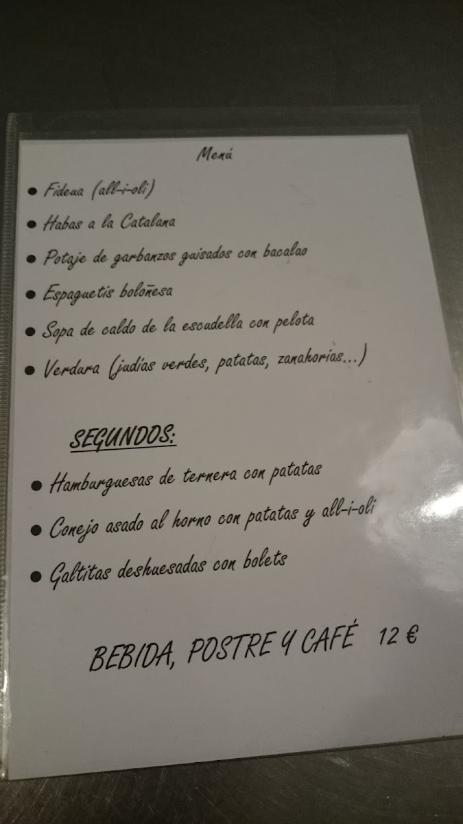 Menu Restaurant Mas Aliu-6