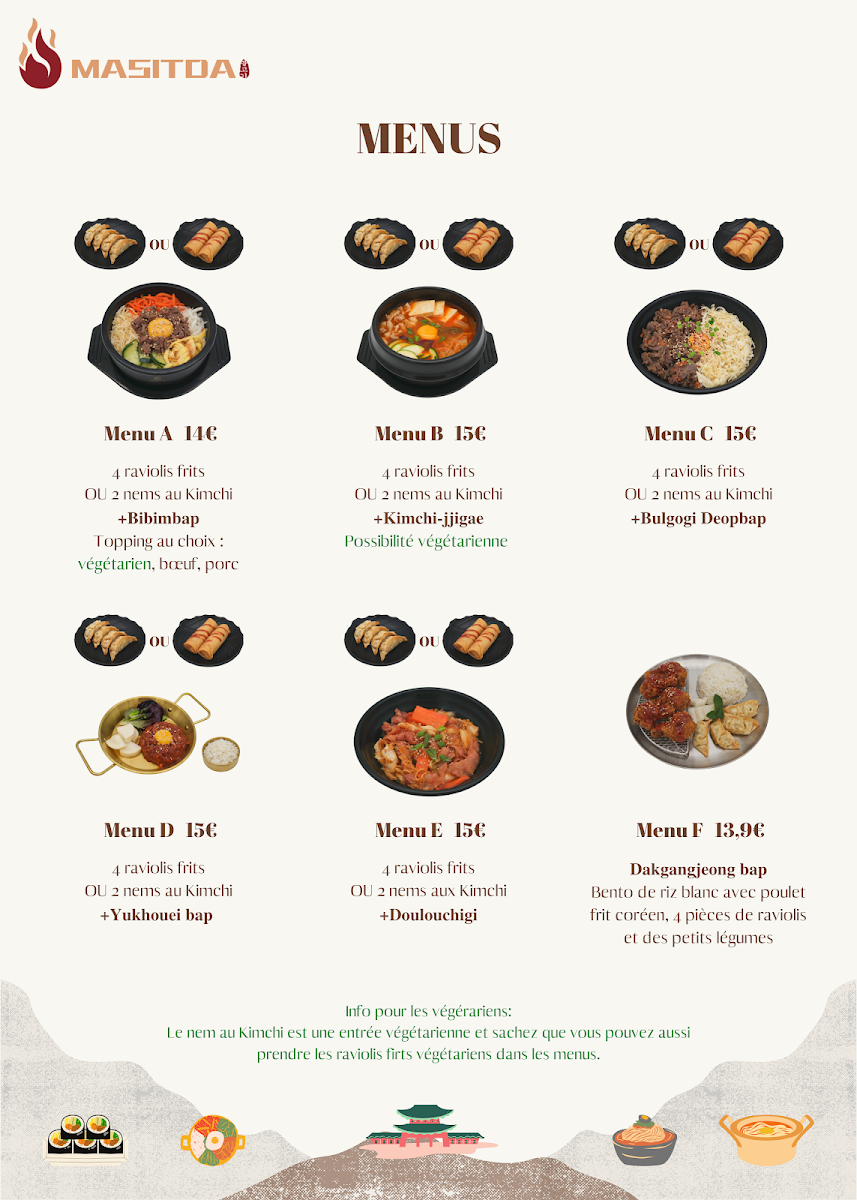 Menu Restaurant Masitda-3