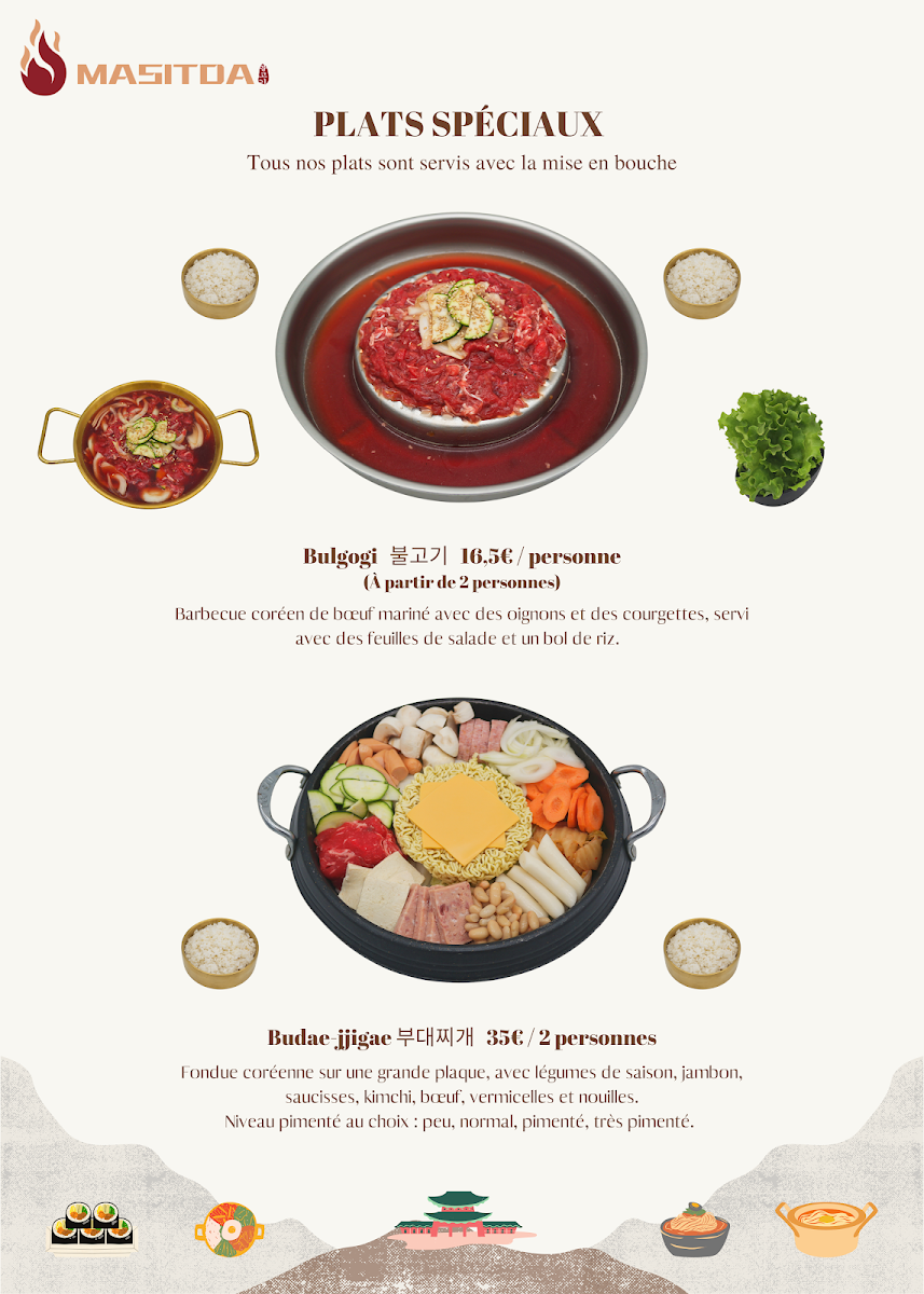 Menu Restaurant Masitda-6